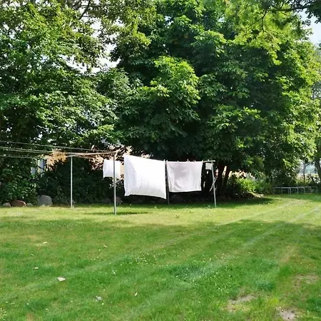 45105 Apartment